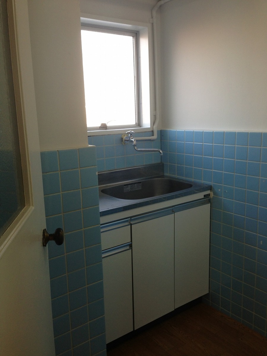 fresh/room/J00102008010_10