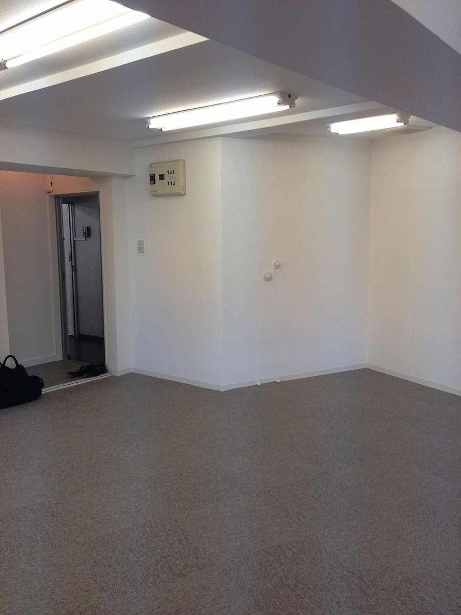 fresh/room/J00102008010_3