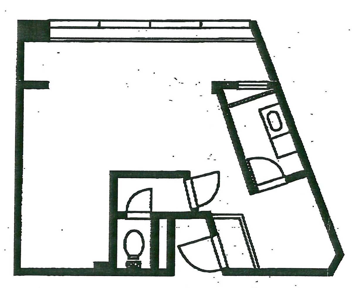 fresh/room/J00102008015_1