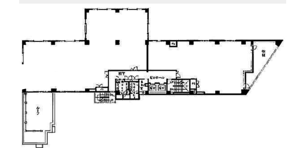 fresh/room/J00102008027_1