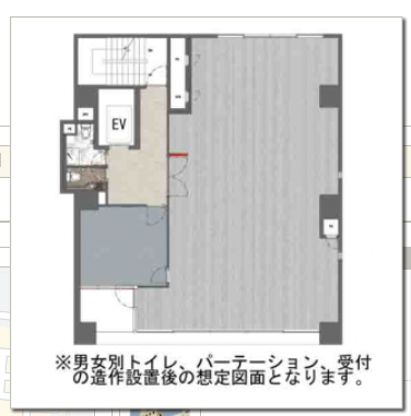 fresh/room/J00102008042_1
