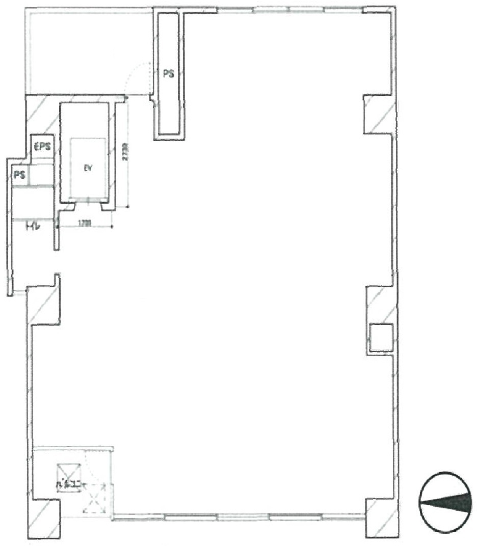 fresh/room/J00102008046_1