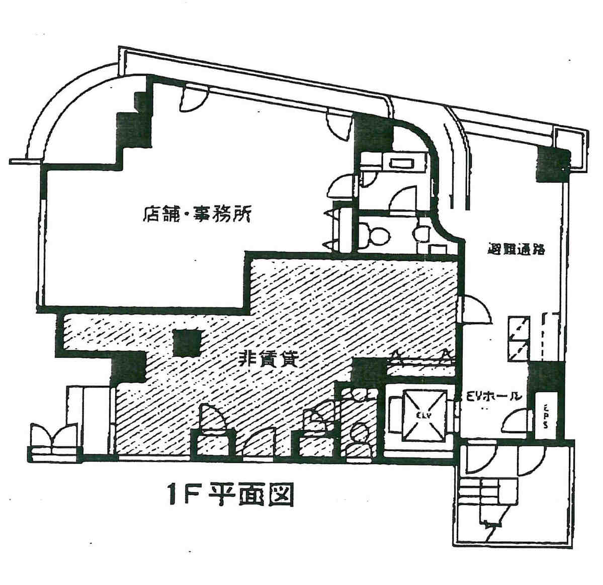 fresh/room/J00102008059_1