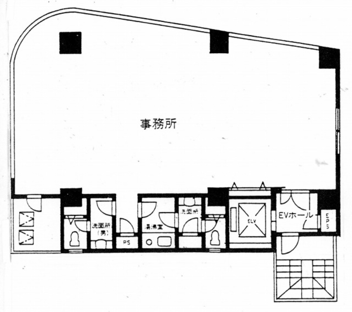 fresh/room/J00102008061_1