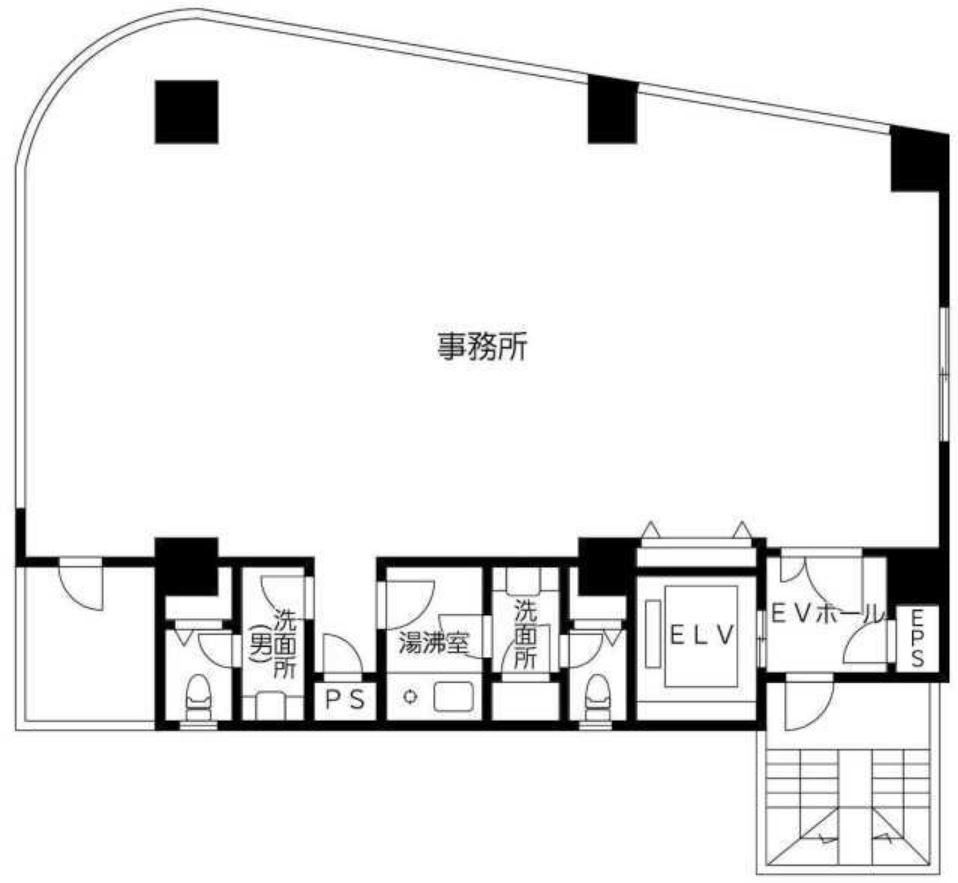 fresh/room/J00102008065_1
