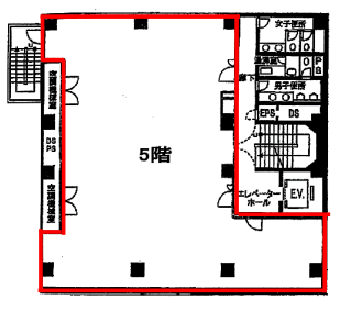 fresh/room/J00102008088_1