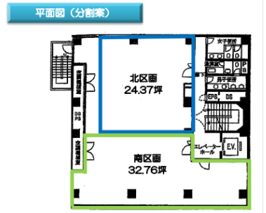 fresh/room/J00102008088_2