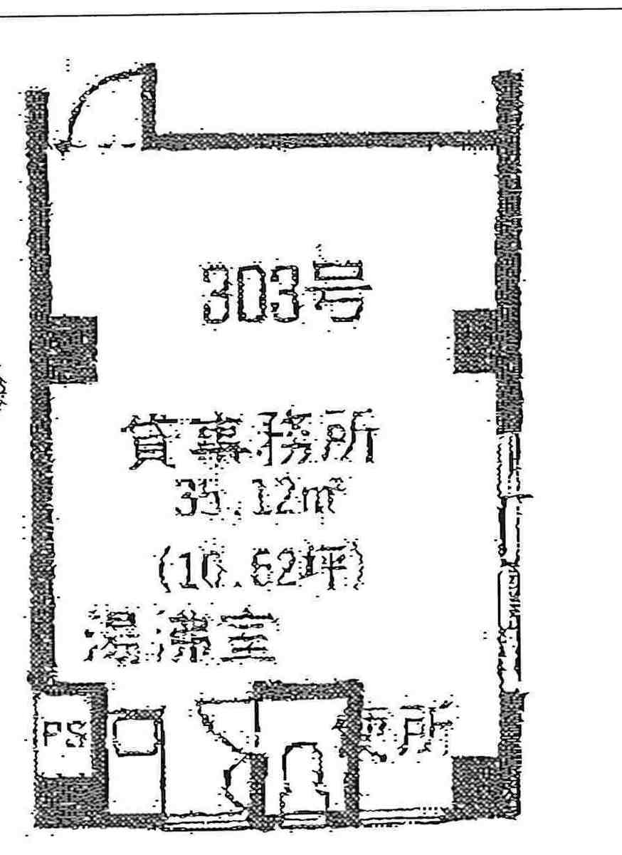 fresh/room/J00102008121_1
