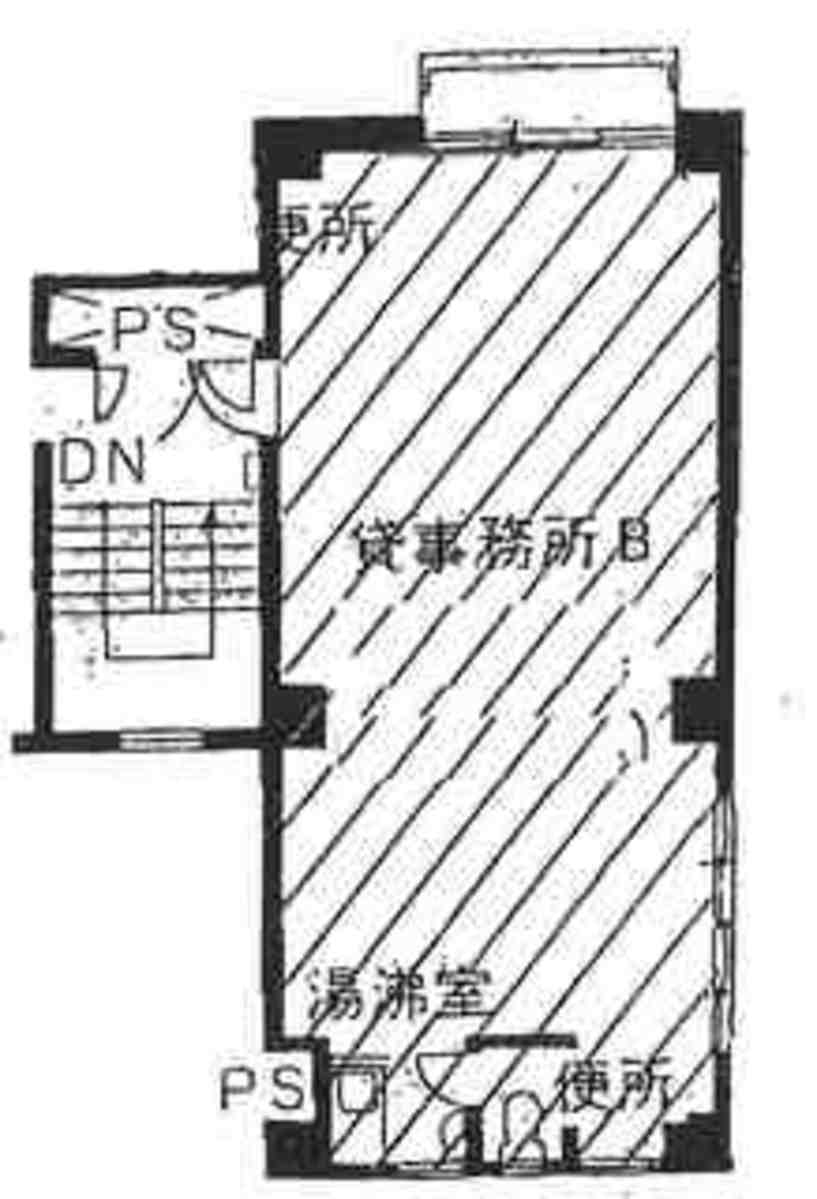 fresh/room/J00102008125_1