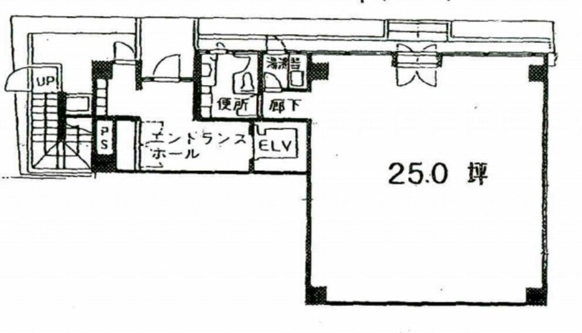 fresh/room/J00102008147_1