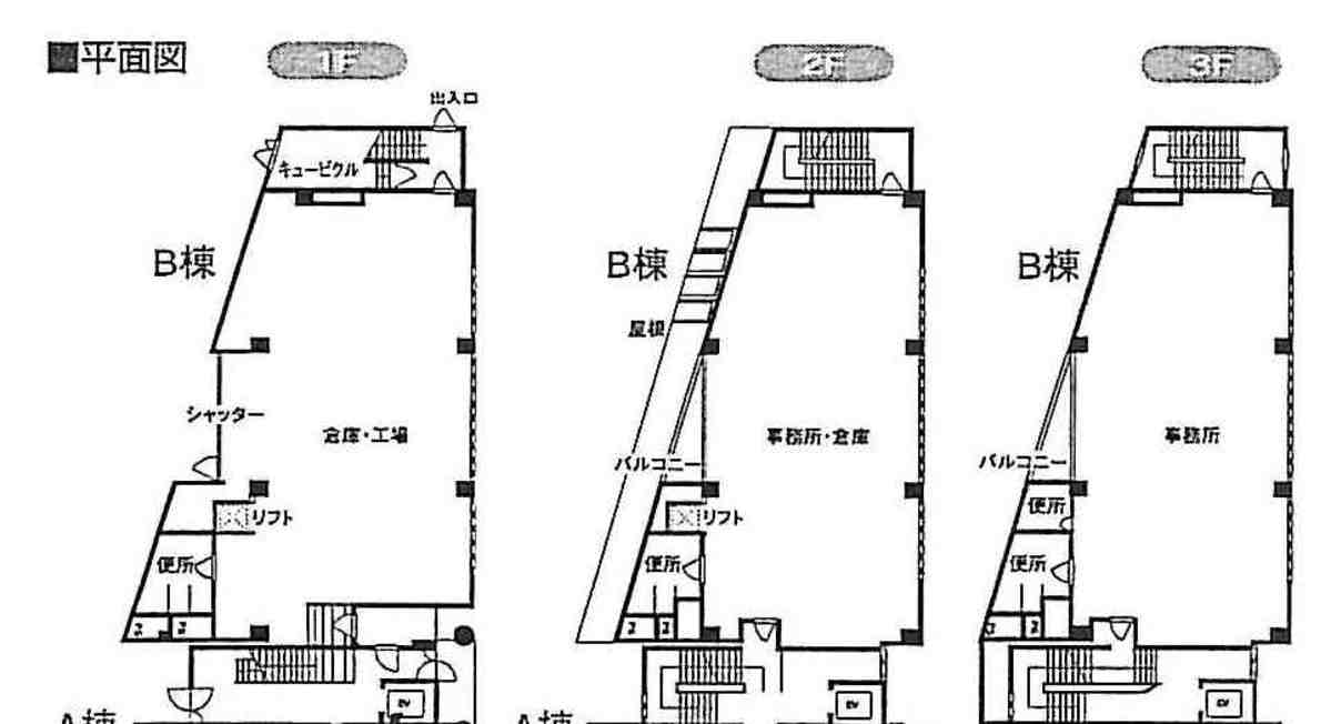 fresh/room/J00102008175_1
