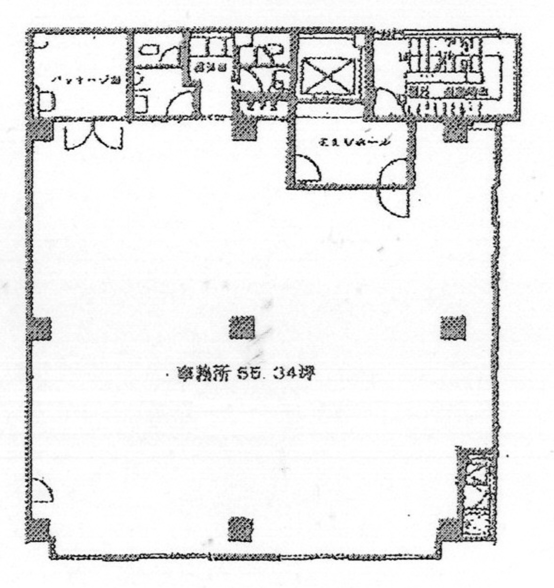 fresh/room/J00102008191_1