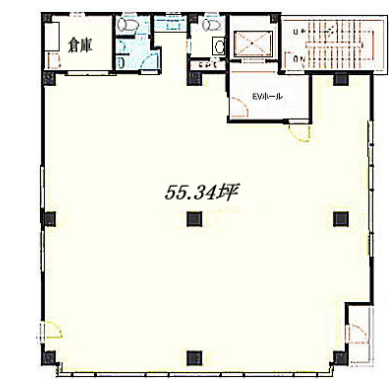 fresh/room/J00102008193_1