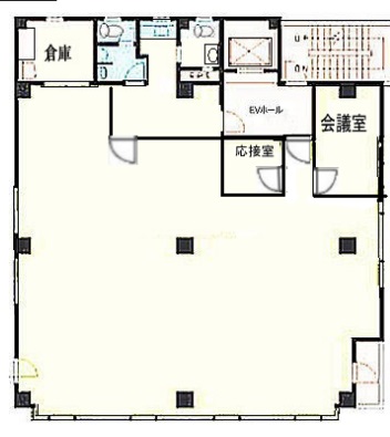 fresh/room/J00102008194_1