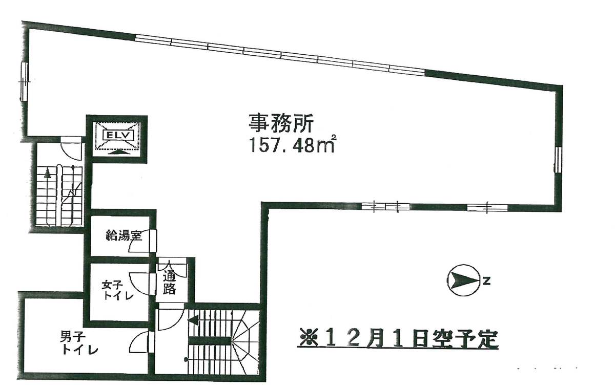 fresh/room/J00102008204_1