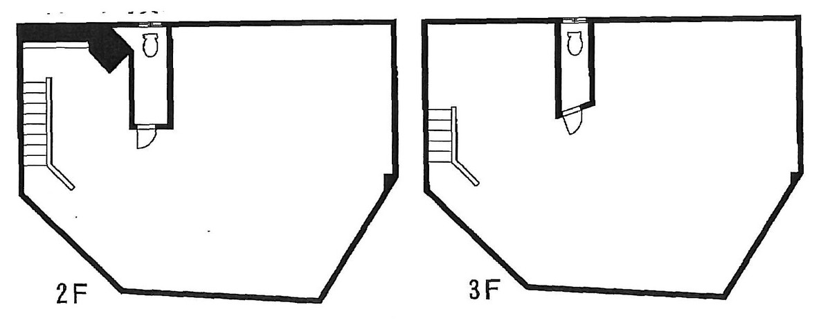 fresh/room/J00102008212_1