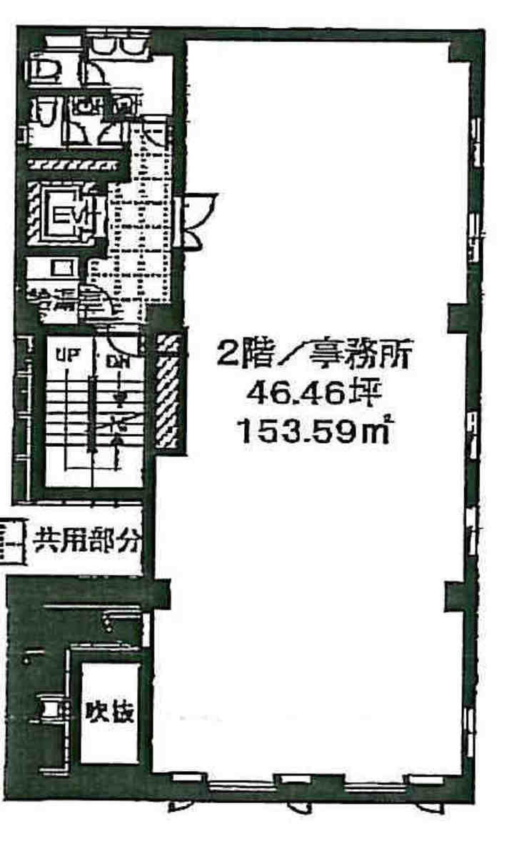 fresh/room/J00102008216_1