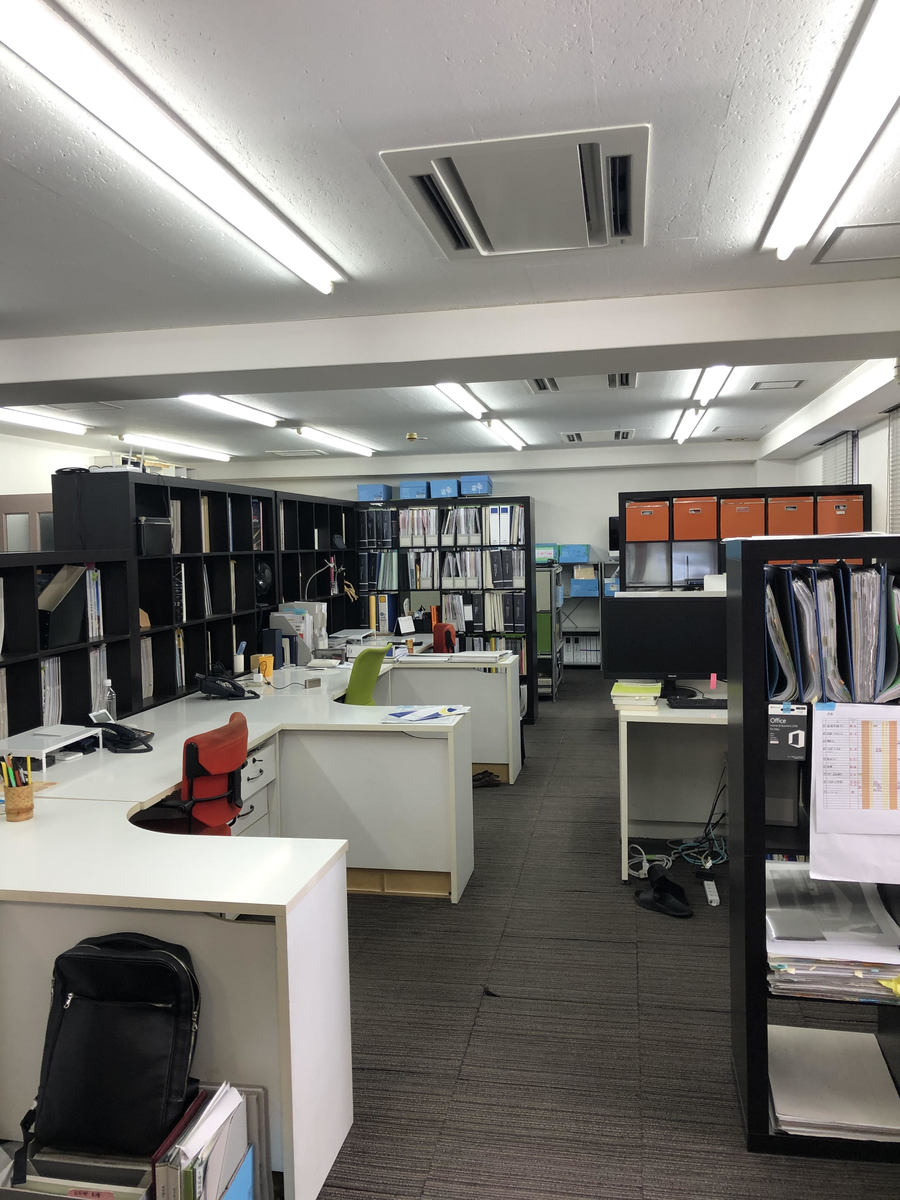 fresh/room/J00102008219_19