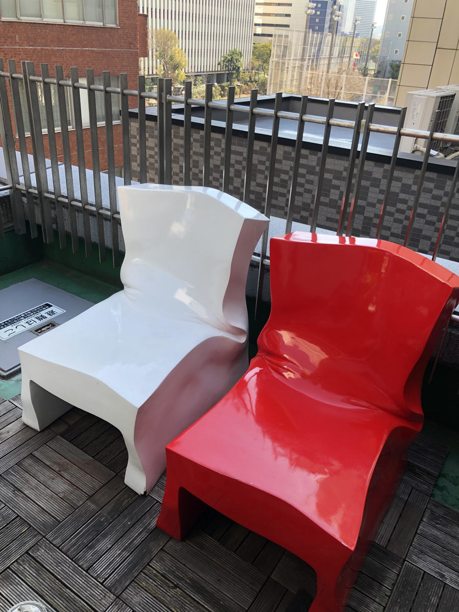 fresh/room/J00102008219_21