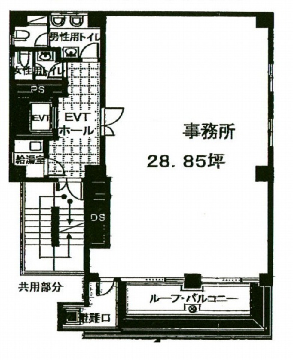 fresh/room/J00102008221_1