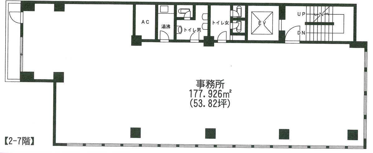 fresh/room/J00102008278_1