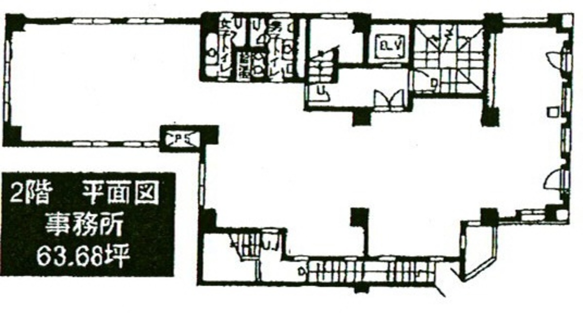 fresh/room/J00102008328_1