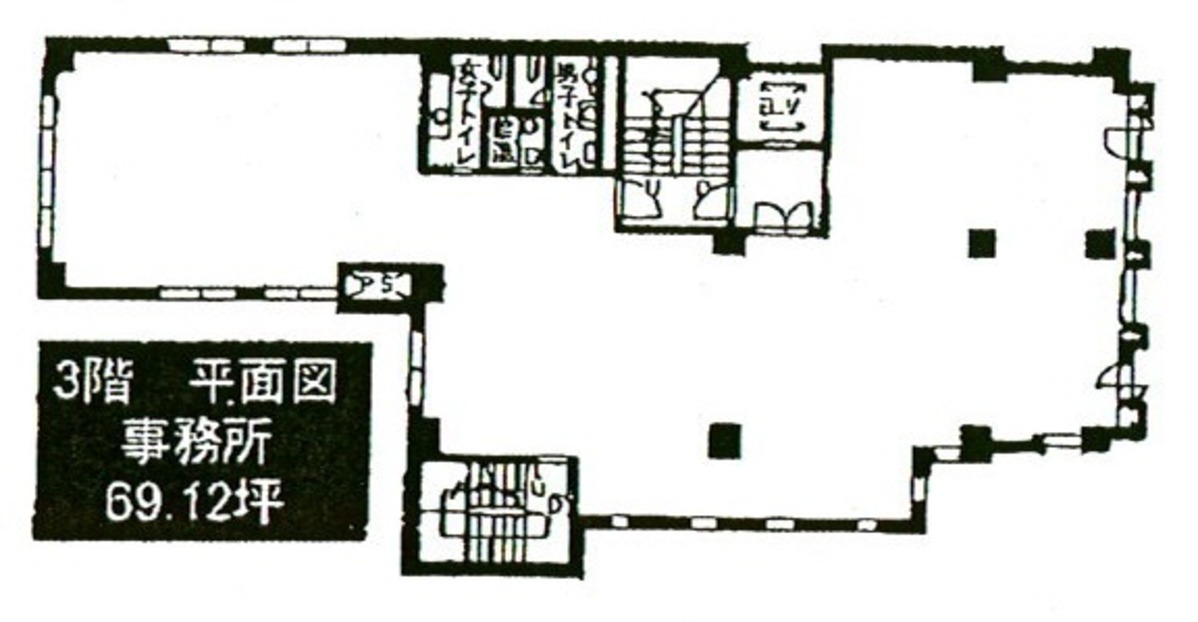 fresh/room/J00102008329_1
