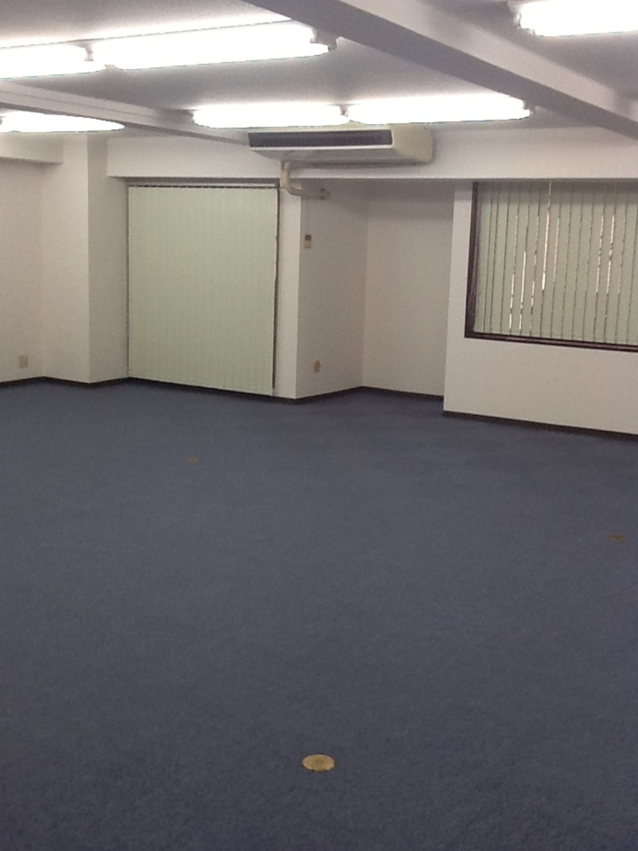 fresh/room/J00102008368_2