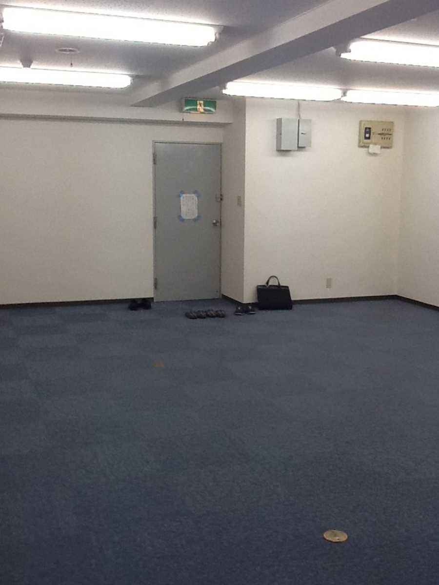 fresh/room/J00102008368_3