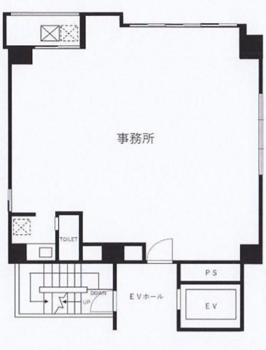 fresh/room/J00102008369_1