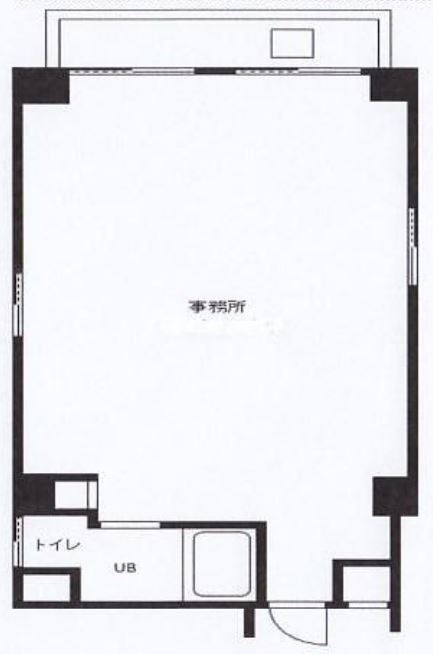 fresh/room/J00102008372_1