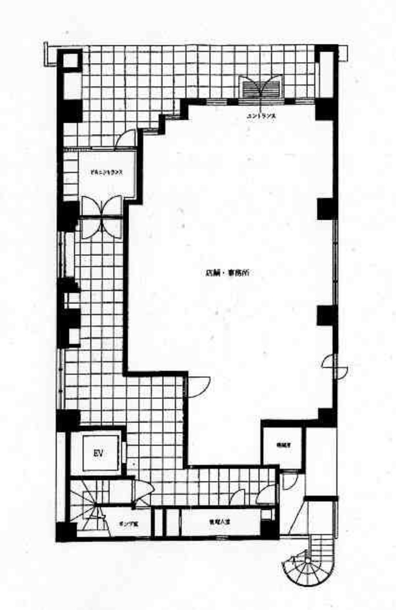 fresh/room/J00102008397_1