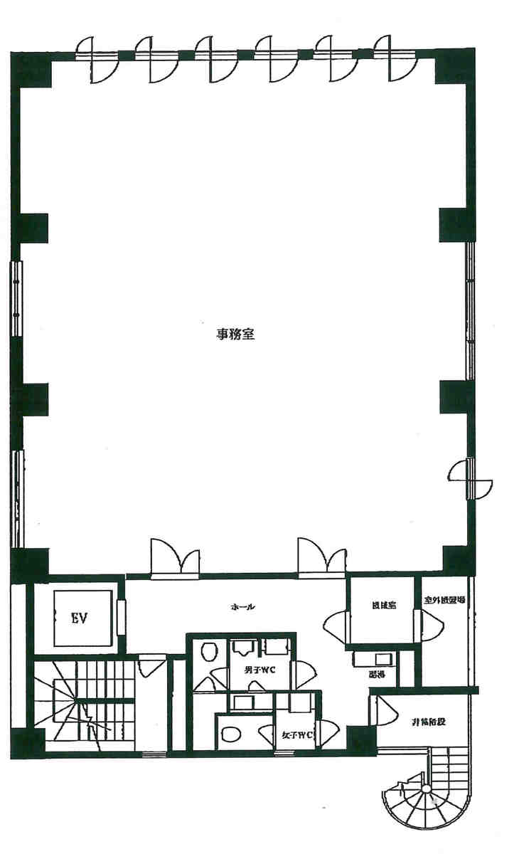 fresh/room/J00102008401_1