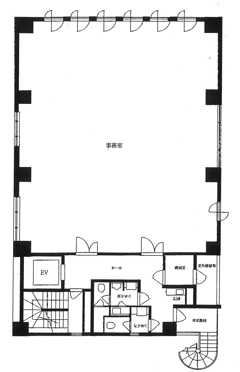 fresh/room/J00102008402_1