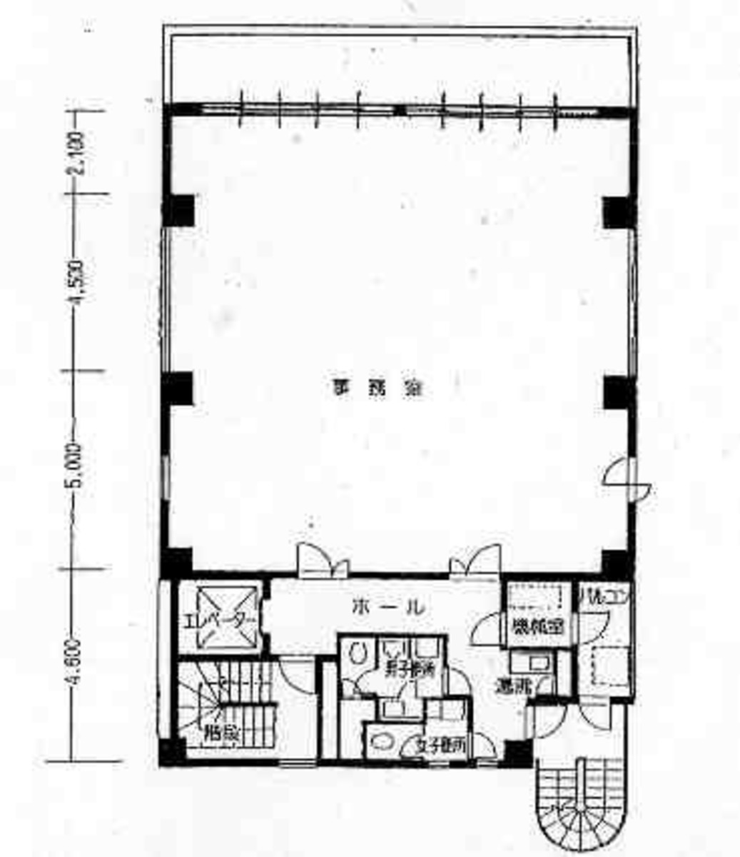 fresh/room/J00102008403_1