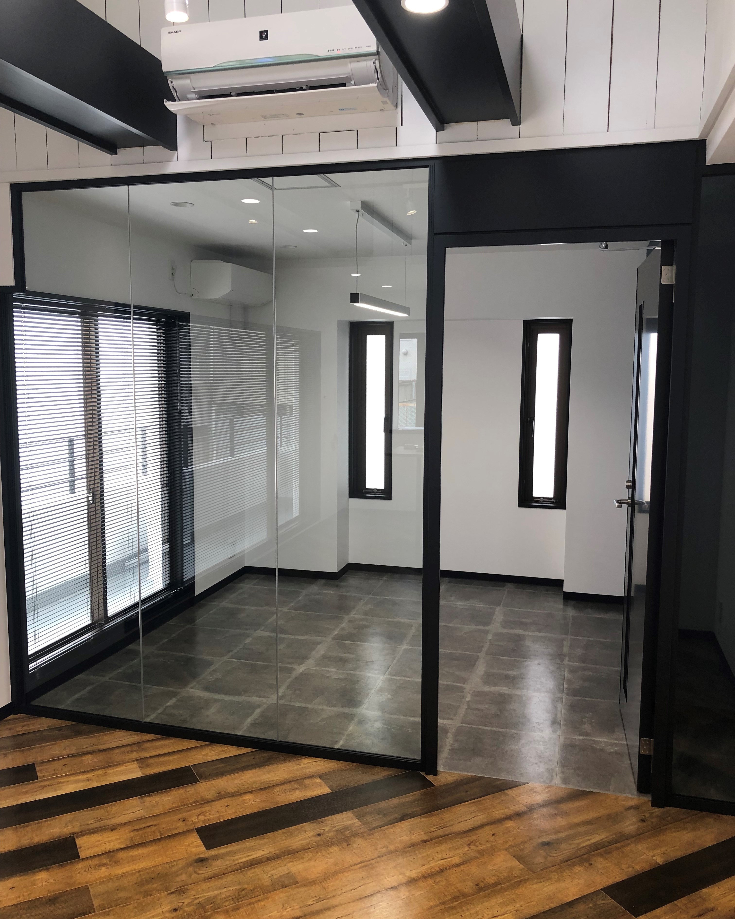 fresh/room/J00102008407_19