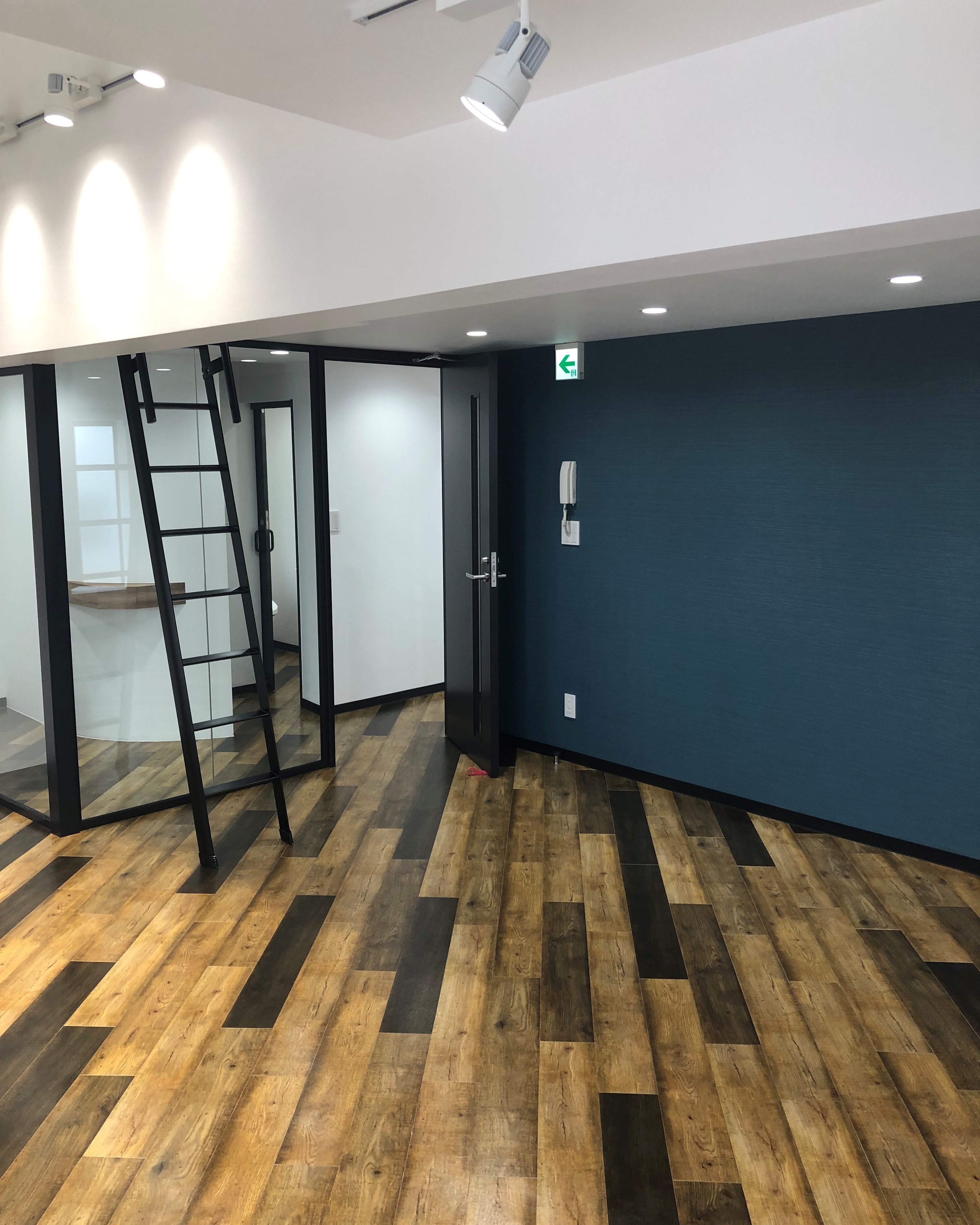 fresh/room/J00102008407_20