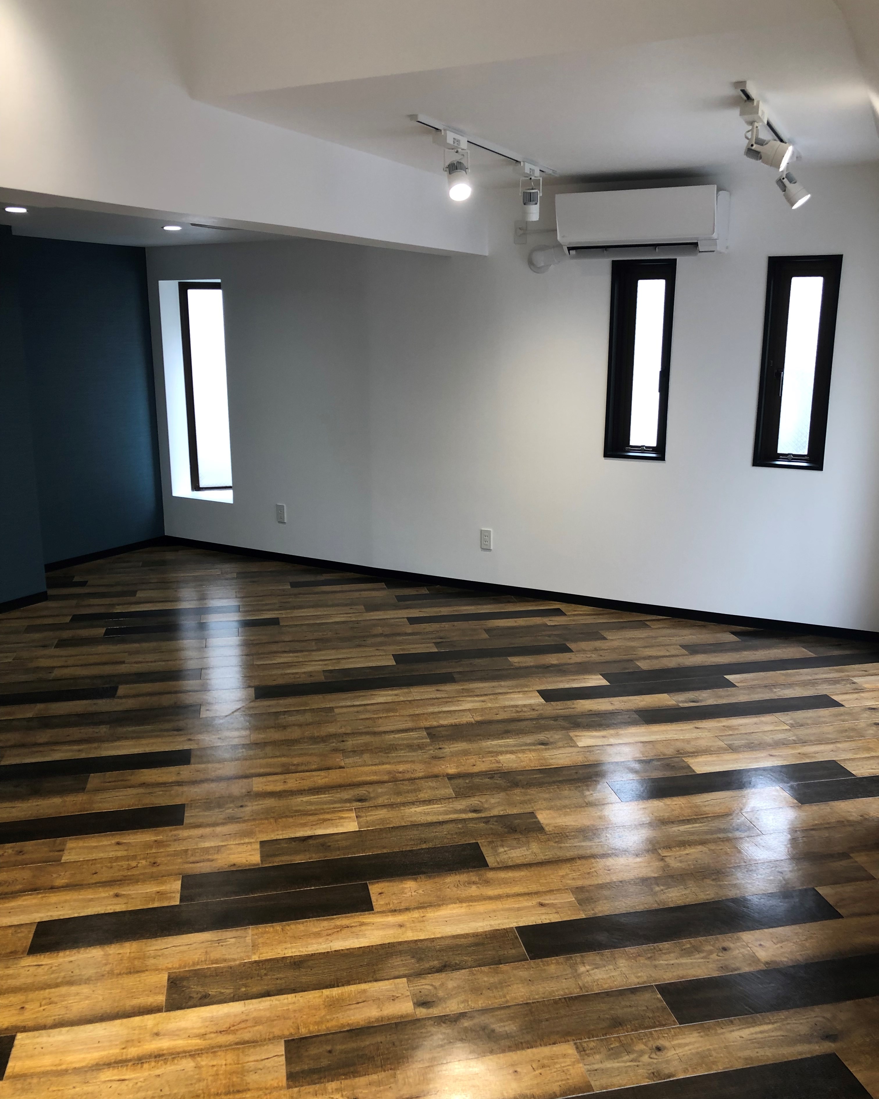 fresh/room/J00102008407_21