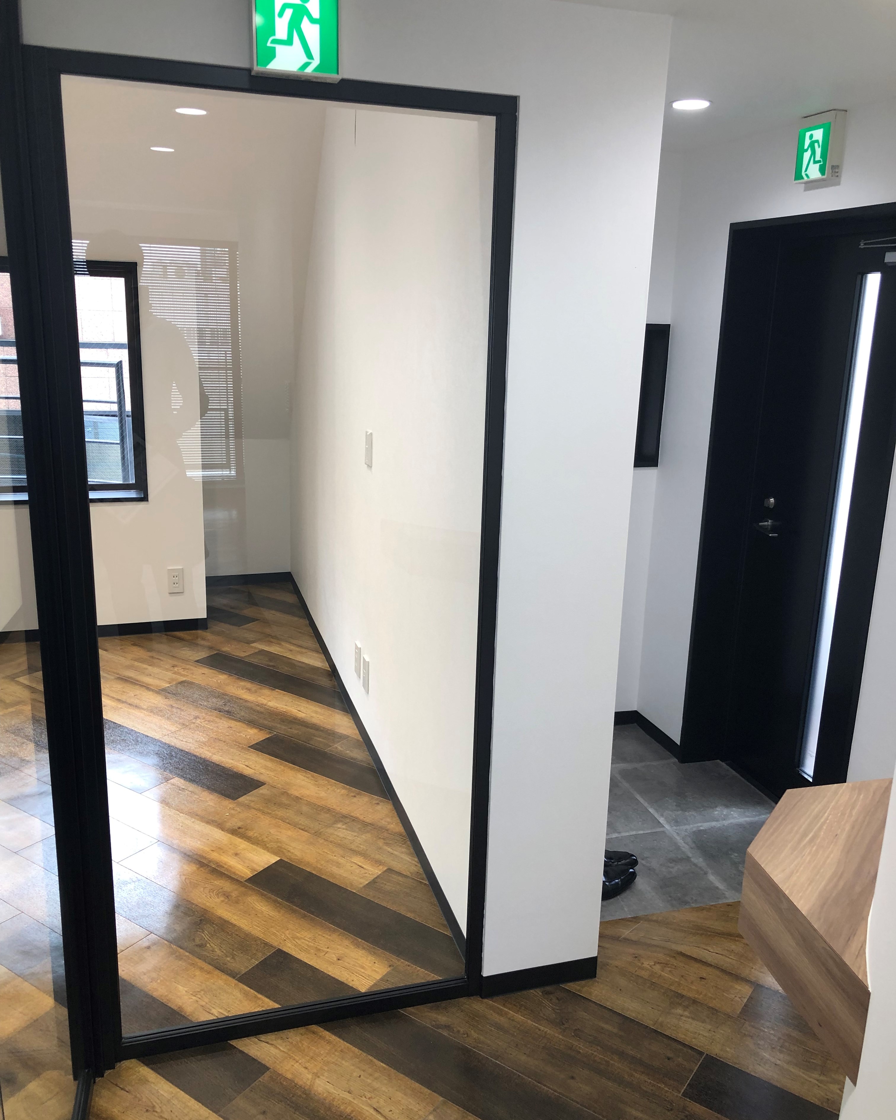 fresh/room/J00102008407_22