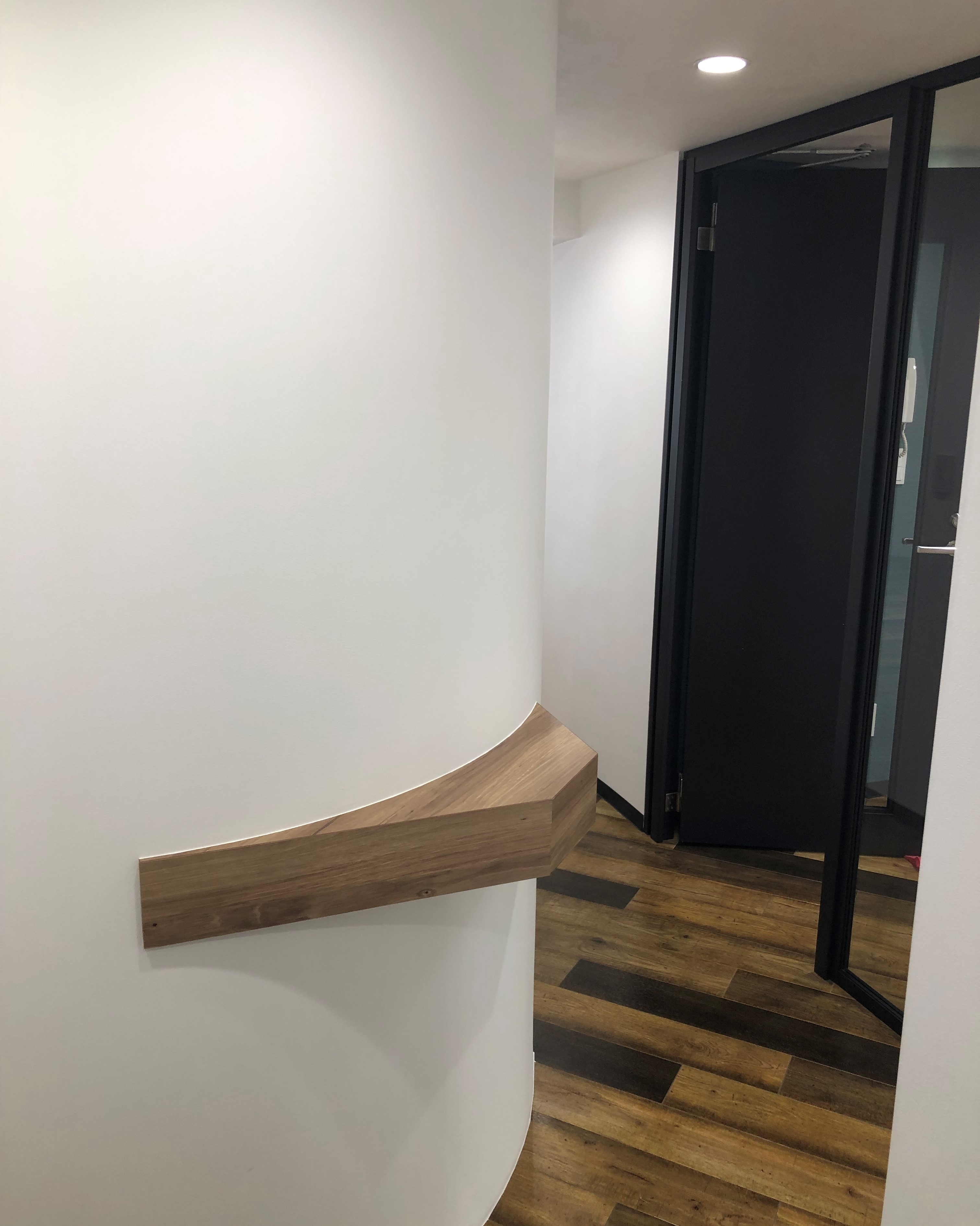 fresh/room/J00102008407_23