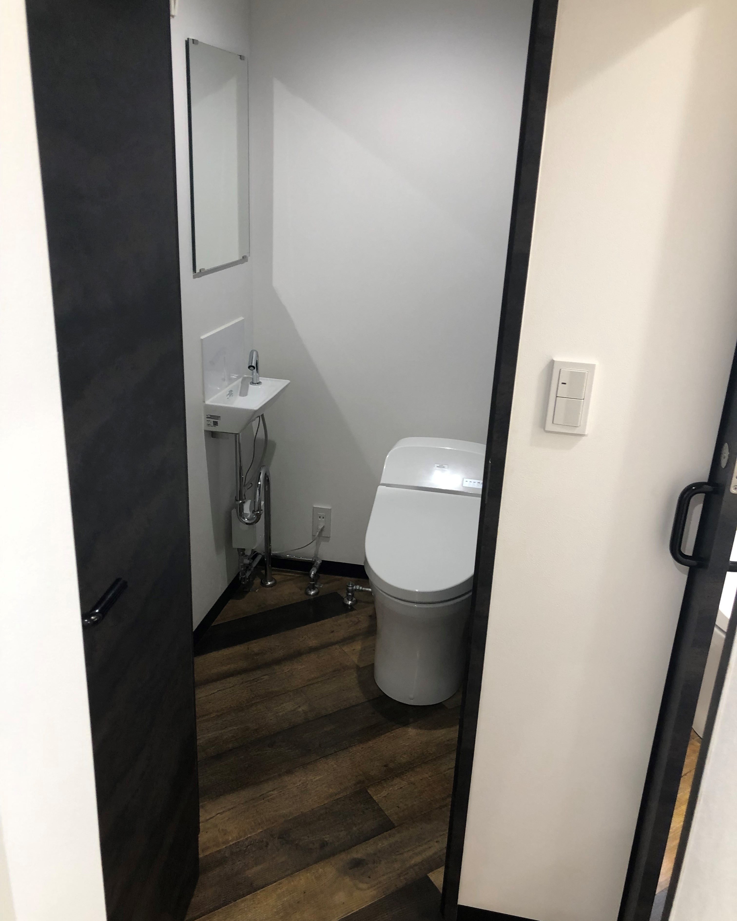 fresh/room/J00102008407_24