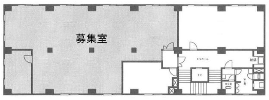 fresh/room/J00102008419_1