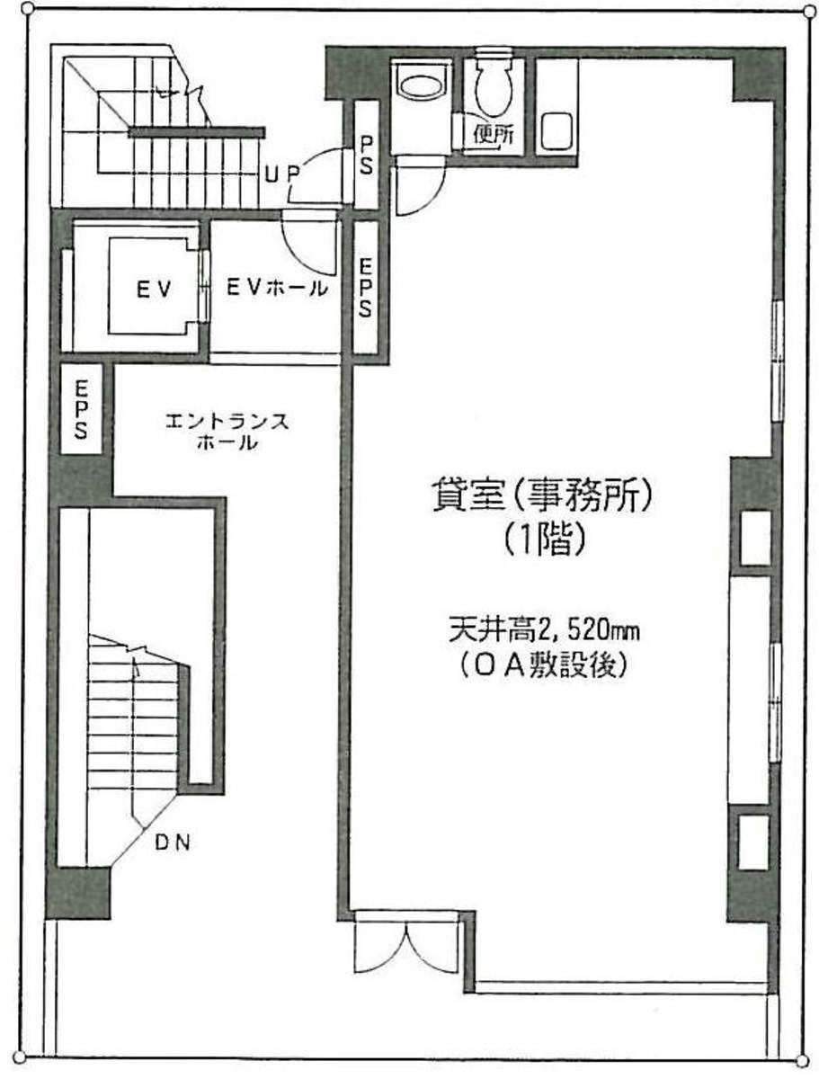 fresh/room/J00102008434_1