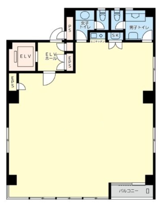 fresh/room/J00102008435_1
