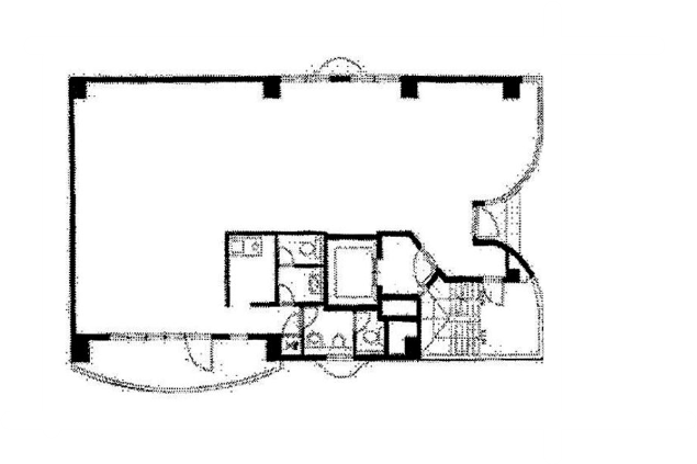 fresh/room/J00102008465_1