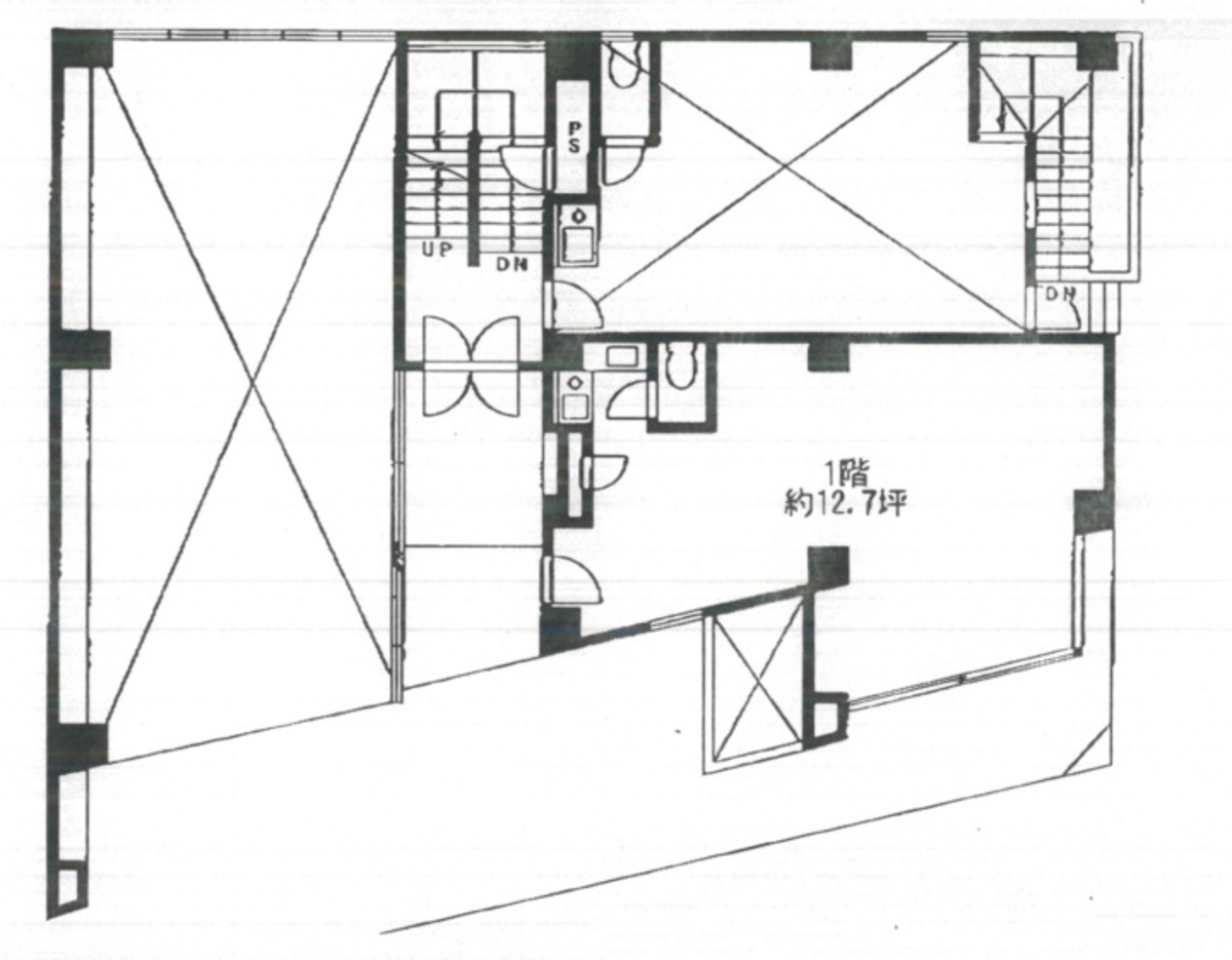 fresh/room/J00102008529_1