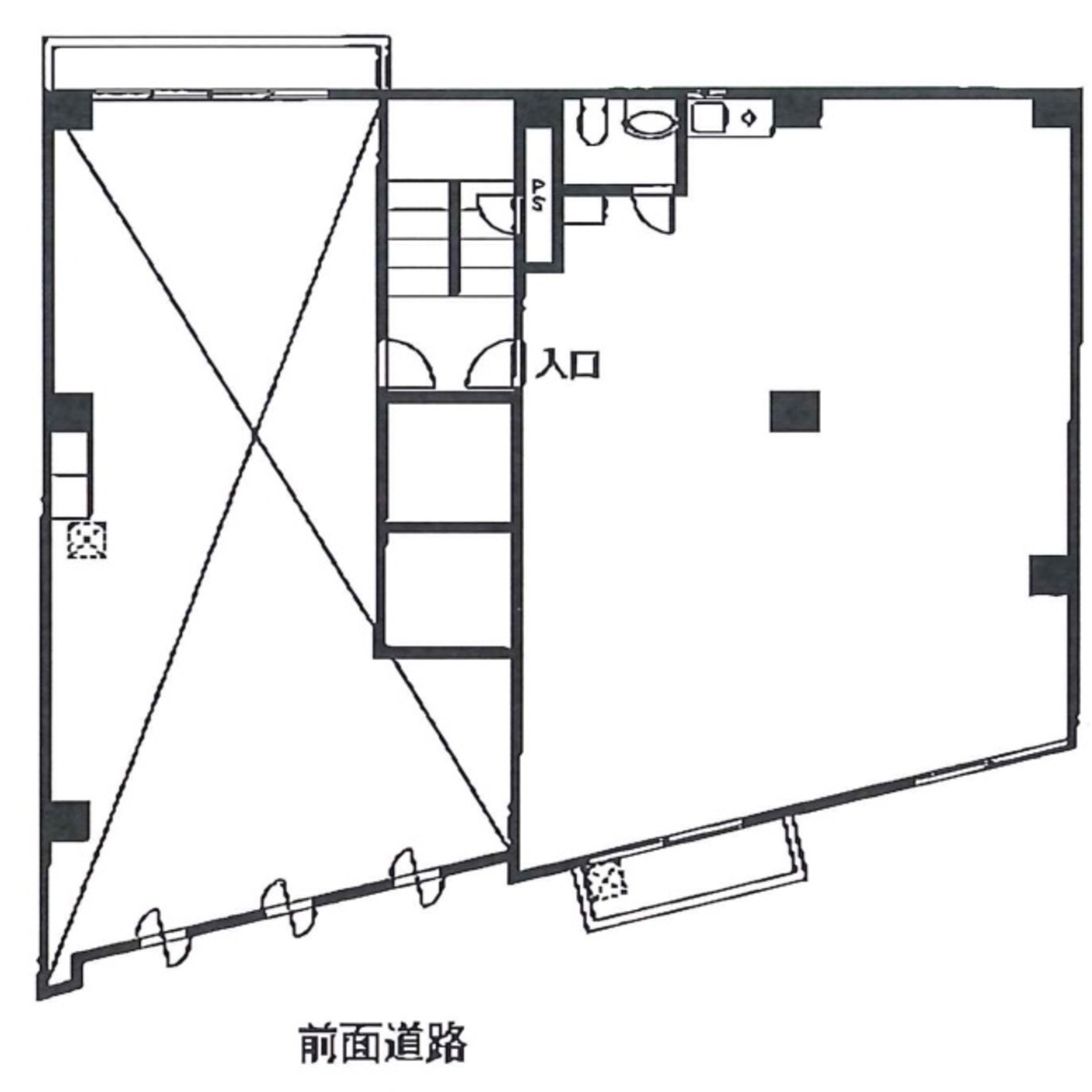 fresh/room/J00102008530_1