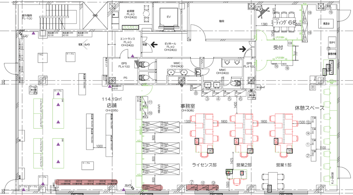 fresh/room/J00102008542_19