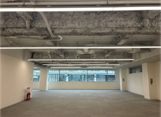 fresh/room/J00102008542_20