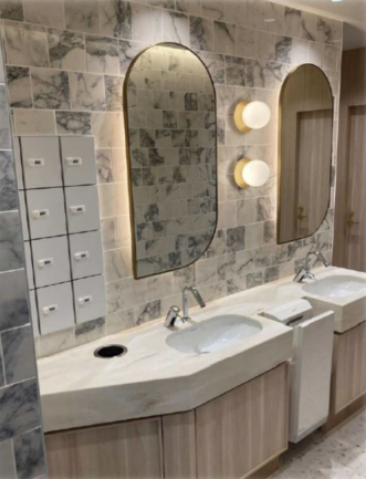 fresh/room/J00102008542_21